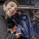 Image for article titled Inside The Lincoln Continental, It's Like Elvis Never Died